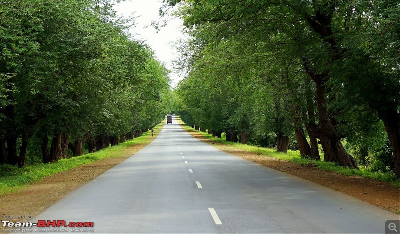 Bangalore - Goa : Route Queries-ankola.jpg