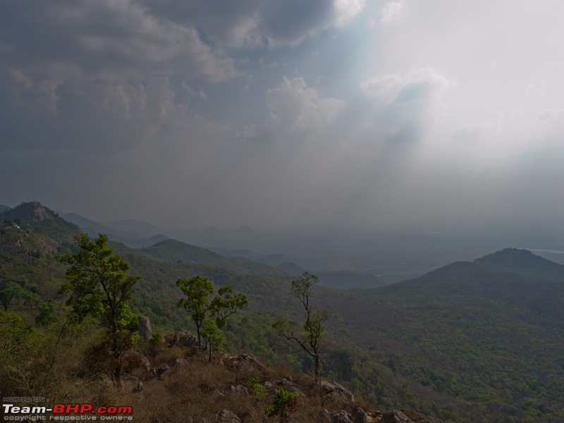 Bangalore - BR Hills : Route Queries-dsc_0047.jpg