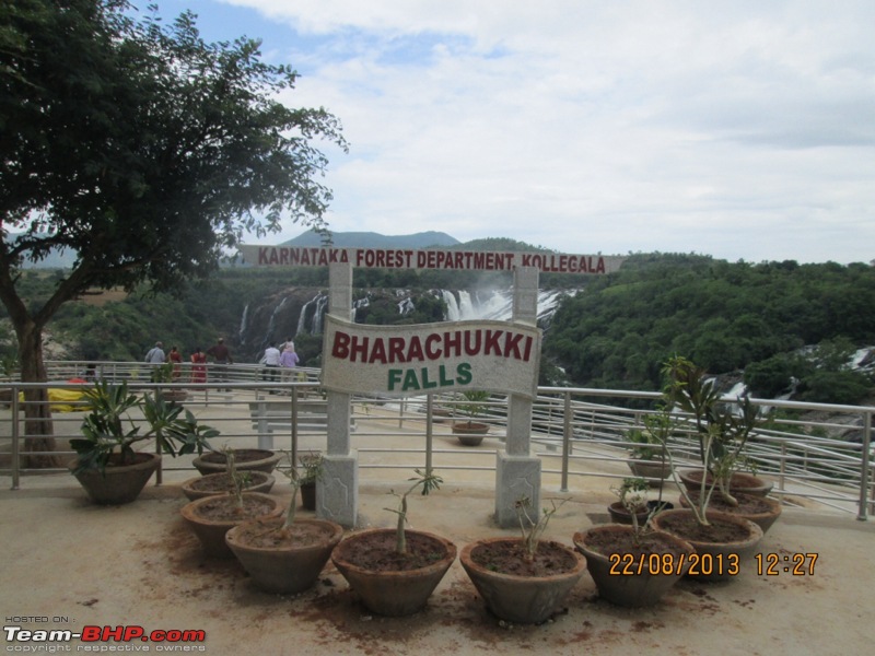 Bangalore - Shivanasamudra : Route Queries-image3415998300.jpg