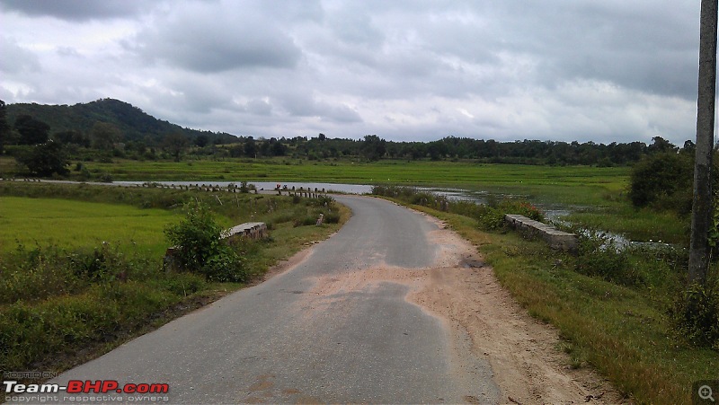 Bangalore - Bekal Fort (Kasargod) - Kabini : Route Queries-imag0945.jpg