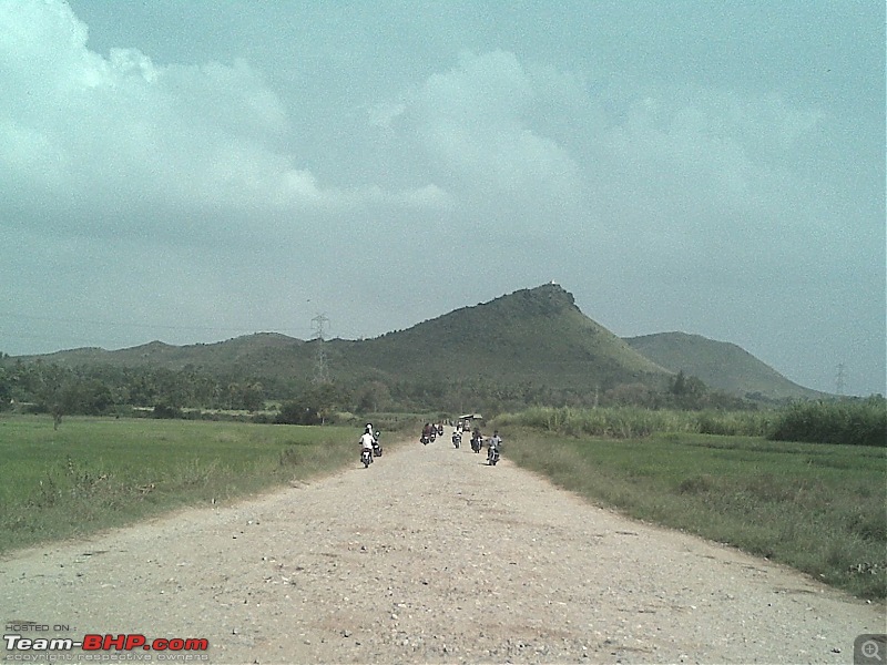 Bangalore - Bekal Fort (Kasargod) - Kabini : Route Queries-img2013101600501.jpg