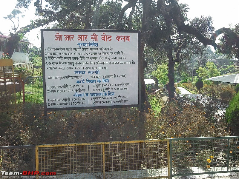 Info needed about Lansdowne-528.jpg