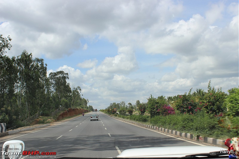 Bangalore - Goa : Route Queries-01img_5056.jpg