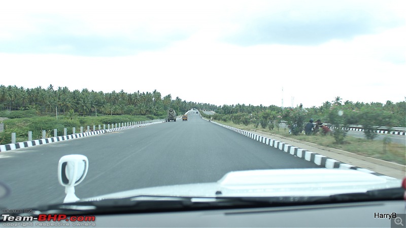 Bangalore - Goa : Route Queries-03img_5061.jpg