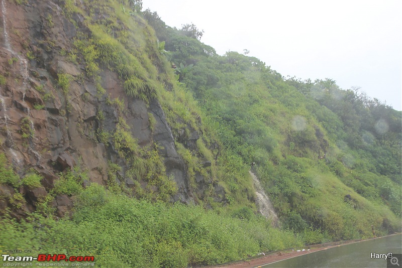 Bangalore - Goa : Route Queries-13img_5597.jpg