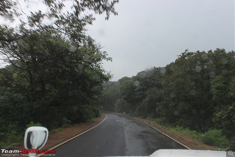 Bangalore - Goa : Route Queries-15img_5601.jpg