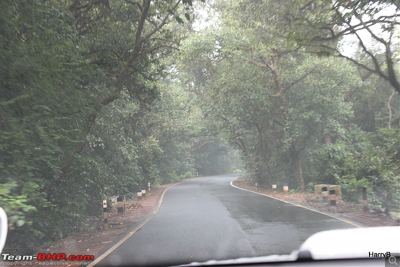 Bangalore - Goa : Route Queries-18img_5604.jpg