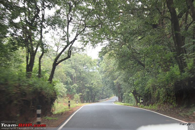 Bangalore - Goa : Route Queries-20img_5608.jpg