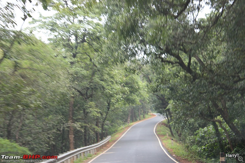 Bangalore - Goa : Route Queries-21img_5609.jpg