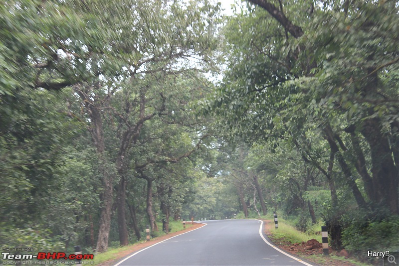 Bangalore - Goa : Route Queries-22img_5610.jpg