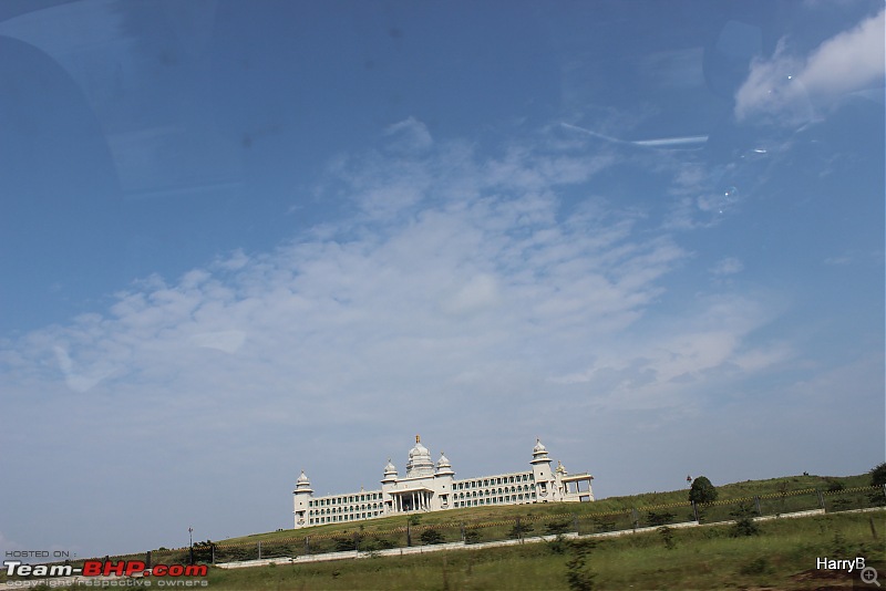 Bangalore - Goa : Route Queries-28img_5624.jpg