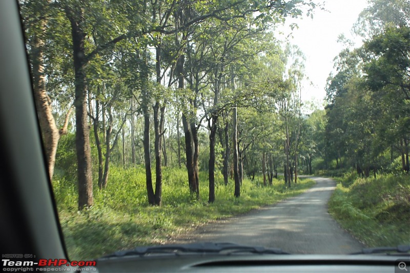 Bangalore - BR Hills : Route Queries-img_1404.jpg