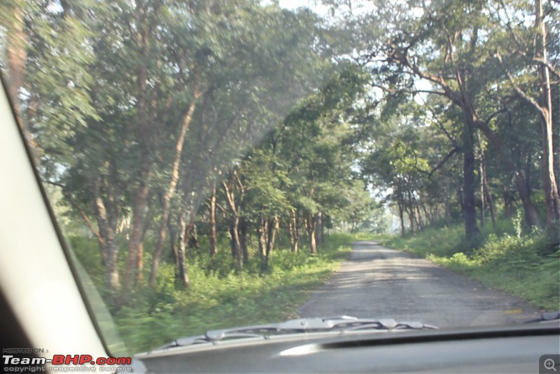 Bangalore - BR Hills : Route Queries-img_1409.jpg