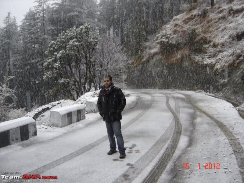 Trip to North India - for snow. Need help!-image2313860910.jpg