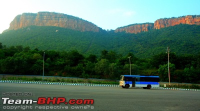 Hyderabad to Tirupati : Route Info-img_3442.jpg