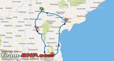 Hyderabad to Tirupati : Route Info-untitled.jpg