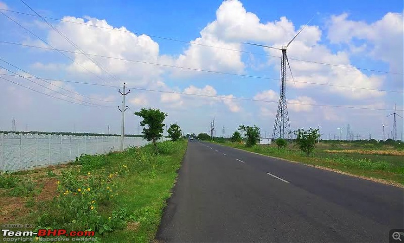 All Roads to Kerala-252.jpg