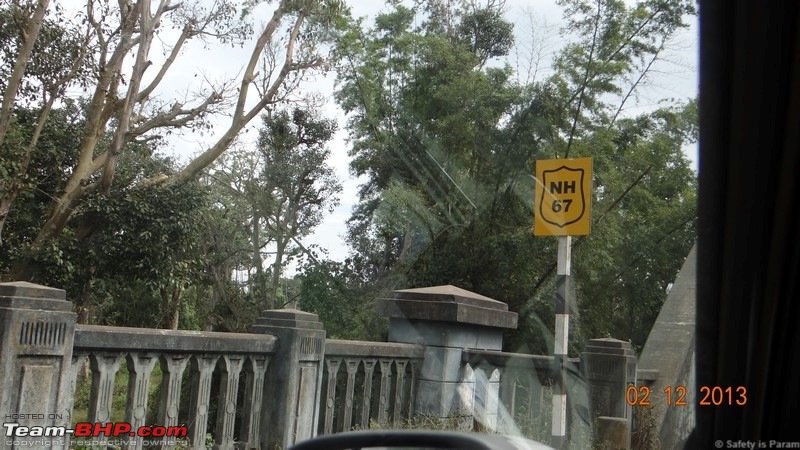 Bangalore - Mysore - Ooty : Route Queries-dsc03613.jpg