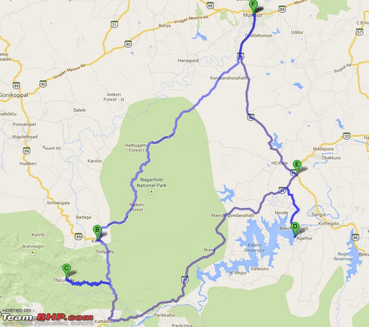 All Roads to Kerala-nagarhole.jpg