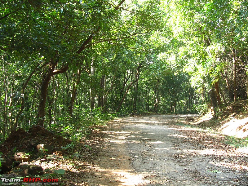 The art of travelling between Bangalore - Mangalore/Udupi-3.jpg