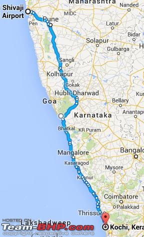 Best Route From Mumbai To Kochi-1.jpg