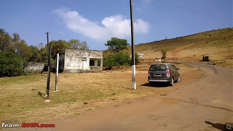 Bangalore to Chikmagalur - Best Route & Road Status?-wp_20131229_001_edit.jpg