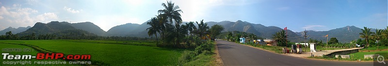 All Roads to Kerala-pan2.jpg