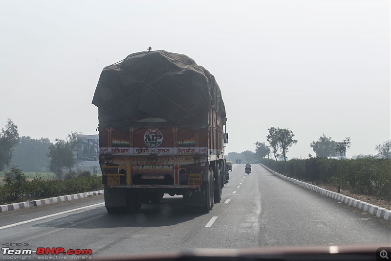 Mumbai - Ahmedabad : Route Queries-vadahdhghwy.jpg