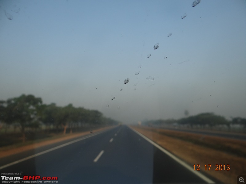 Kolkata - Siliguri route via Dumka, Bhagalpur or NH-12 (old NH-34)-nh2.jpg