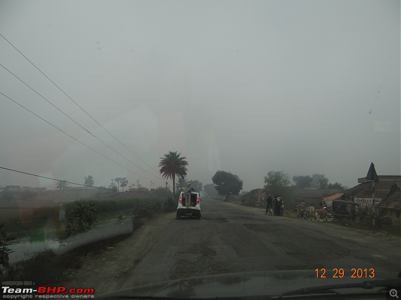 Kolkata - Siliguri route via Dumka, Bhagalpur or NH-12 (old NH-34)-dumkabhagalpur.jpg