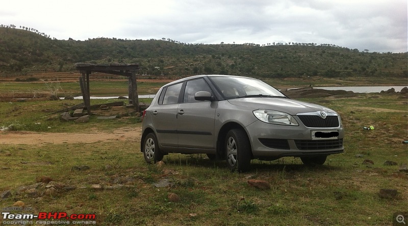 Car Photoshoot - Recommended location around Bangalore?-img_3939.jpg