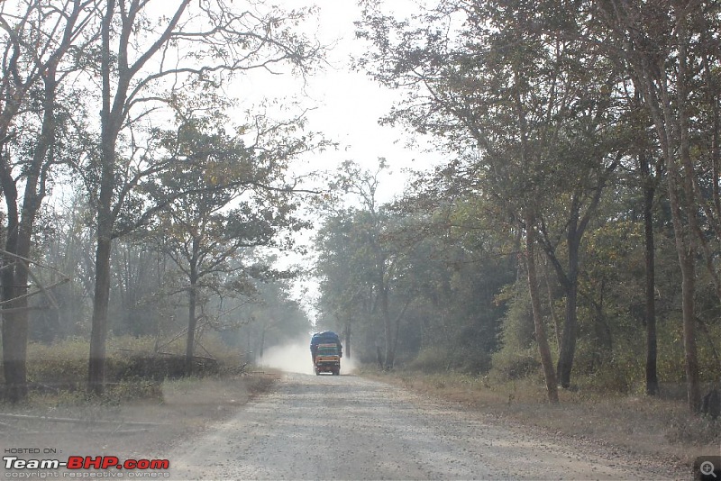 All Roads to Kerala-img_0734.jpg