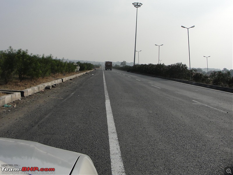 Route : Jaunpur to Hyderabad-dsc05876.jpg