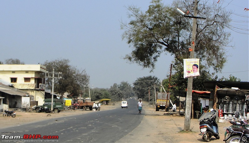 Route : Jaunpur to Hyderabad-dsc07108.jpg