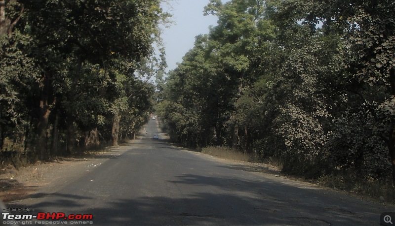 Route : Jaunpur to Hyderabad-dsc07115.jpg