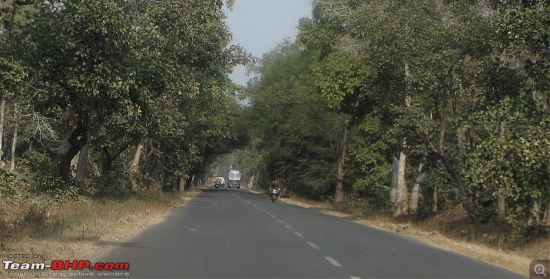 Route : Jaunpur to Hyderabad-dsc07120.jpg