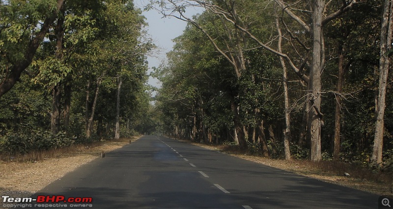 Route : Jaunpur to Hyderabad-dsc07123.jpg