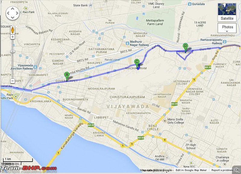 Bangalore - Vijayawada - Vizag - Bhubaneswar : Route Queries-image4664dfbd978a70cf.jpg