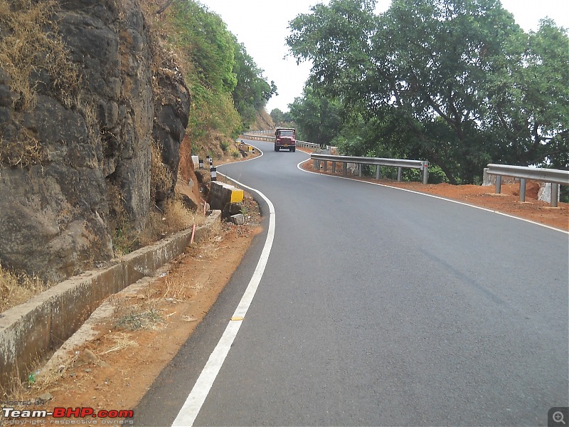 Mumbai to Goa : Route Queries-dscn0096.jpg