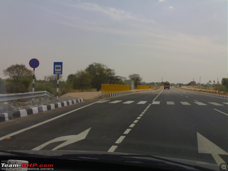Hyderabad to Bangalore : Route Queries-04042009596.jpg