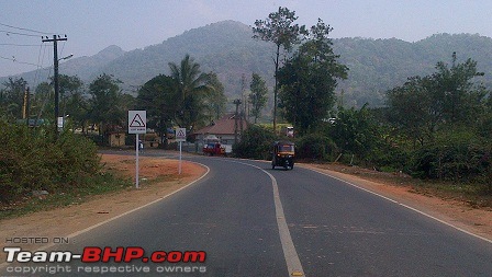 Bangalore - Calicut : Route Queries-1.jpg