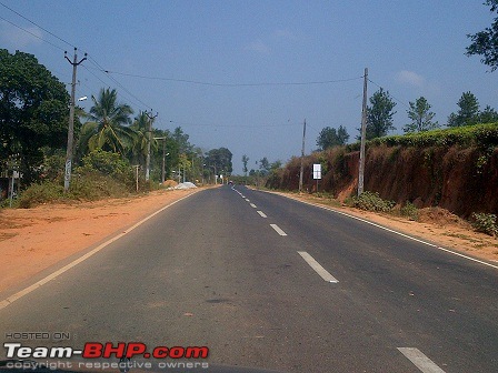 Bangalore - Calicut : Route Queries-2.jpg