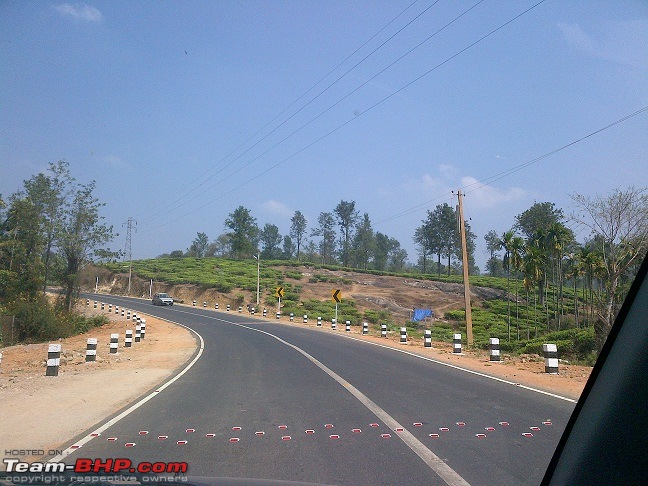 Bangalore - Calicut : Route Queries-3.jpg