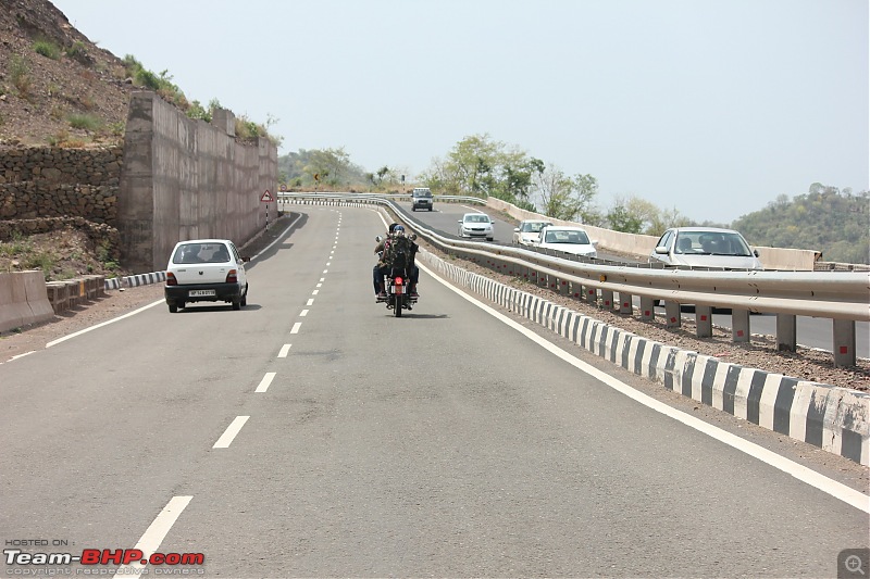 The Best Roads In India-img_5941.jpg