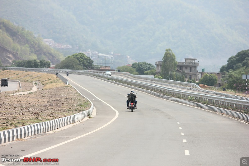 The Best Roads In India-img_5937.jpg