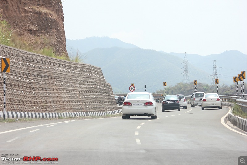 The Best Roads In India-img_5933.jpg