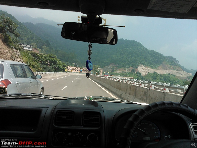The Best Roads In India-wp_002198.jpg
