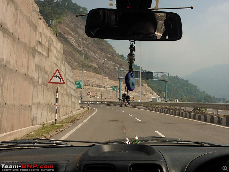 The Best Roads In India-wp_002200.jpg