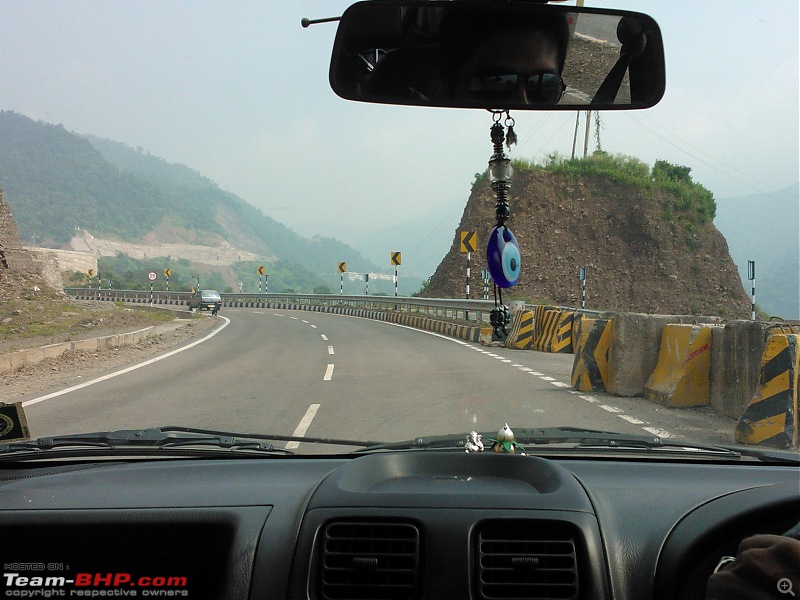 The Best Roads In India-wp_002194.jpg