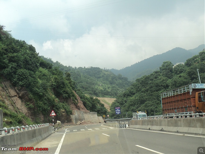 The Best Roads In India-dsc00968.jpg